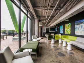 3110  Thomas Avenue  109, Dallas Texas 75204