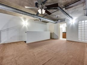 3110  Thomas Avenue  109, Dallas Texas 75204