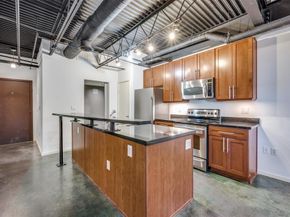 3110  Thomas Avenue  109, Dallas Texas 75204