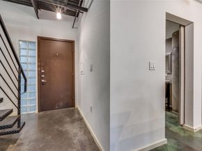 3110  Thomas Avenue  109, Dallas Texas 75204