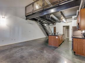 3110  Thomas Avenue  109, Dallas Texas 75204