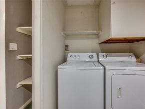 3110  Thomas Avenue  109, Dallas Texas 75204