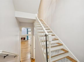 4511  Gilbert Avenue  103, Dallas Texas 75219