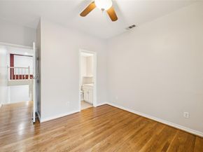 4511  Gilbert Avenue  103, Dallas Texas 75219