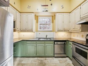 4511  Gilbert Avenue  103, Dallas Texas 75219