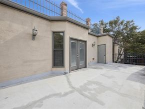 4511  Gilbert Avenue  103, Dallas Texas 75219