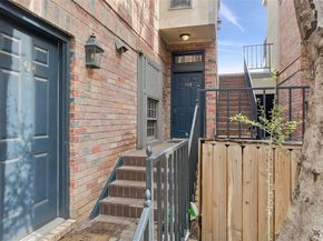 4511  Gilbert Avenue  103, Dallas Texas 75219