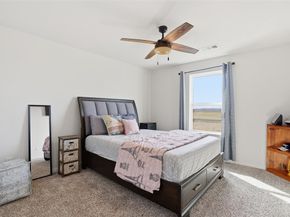 9716  Teton Vista Drive , Fort Worth Texas 76140