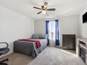 9716  Teton Vista Drive , Fort Worth Texas 76140