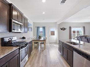 9716  Teton Vista Drive , Fort Worth Texas 76140