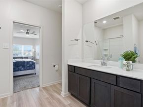 9716  Teton Vista Drive , Fort Worth Texas 76140