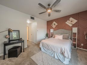 4415  Bellaire Drive S 203S, Fort Worth Texas 76109
