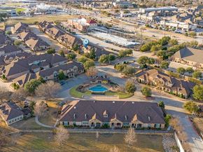 3075  Willow Grove Boulevard  403, McKinney Texas 75070