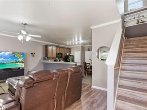 3075  Willow Grove Boulevard  403, McKinney Texas 75070