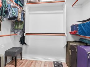 3075  Willow Grove Boulevard  403, McKinney Texas 75070