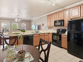 3075  Willow Grove Boulevard  403, McKinney Texas 75070