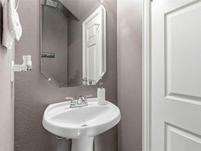 3075  Willow Grove Boulevard  403, McKinney Texas 75070