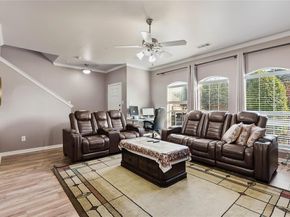 3075  Willow Grove Boulevard  403, McKinney Texas 75070