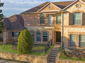 3075  Willow Grove Boulevard  403, McKinney Texas 75070