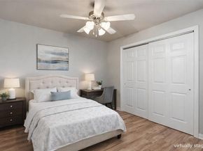 3075  Willow Grove Boulevard  403, McKinney Texas 75070