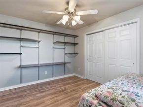 3075  Willow Grove Boulevard  403, McKinney Texas 75070