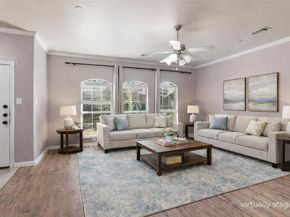 3075  Willow Grove Boulevard  403, McKinney Texas 75070