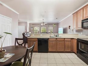 3075  Willow Grove Boulevard  403, McKinney Texas 75070