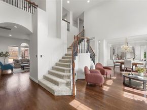 1998  Lake Forest Drive , Rockwall Texas 75087