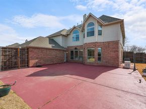 1998  Lake Forest Drive , Rockwall Texas 75087