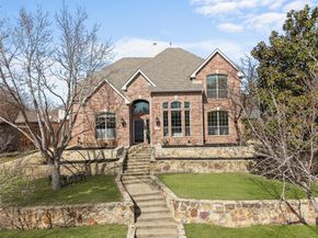 1998  Lake Forest Drive , Rockwall Texas 75087