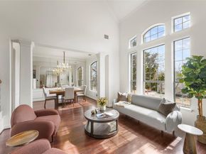 1998  Lake Forest Drive , Rockwall Texas 75087