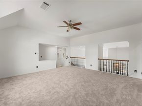 1998  Lake Forest Drive , Rockwall Texas 75087