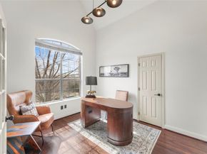 1998  Lake Forest Drive , Rockwall Texas 75087