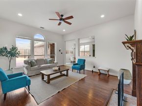 1998  Lake Forest Drive , Rockwall Texas 75087