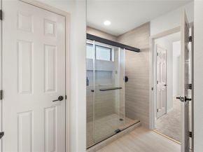 1998  Lake Forest Drive , Rockwall Texas 75087