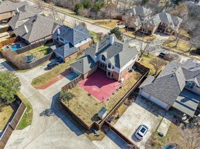 1998  Lake Forest Drive , Rockwall Texas 75087