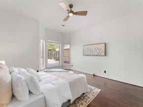 1998  Lake Forest Drive , Rockwall Texas 75087