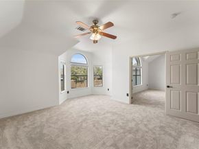 1998  Lake Forest Drive , Rockwall Texas 75087