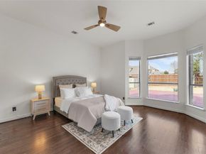 1998  Lake Forest Drive , Rockwall Texas 75087