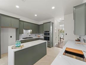 1998  Lake Forest Drive , Rockwall Texas 75087