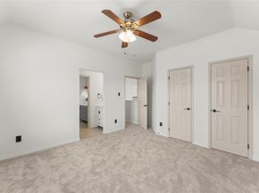 1998  Lake Forest Drive , Rockwall Texas 75087