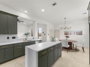 1998  Lake Forest Drive , Rockwall Texas 75087