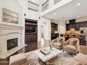 821  La Cima  , Irving Texas 75039