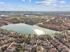 821  La Cima  , Irving Texas 75039