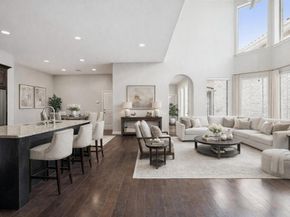 821  La Cima  , Irving Texas 75039