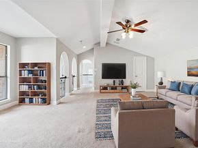 821  La Cima  , Irving Texas 75039