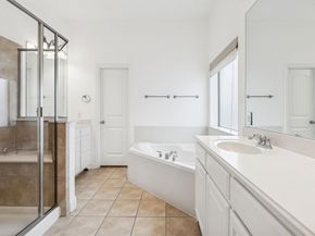 821  La Cima  , Irving Texas 75039