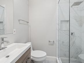 821  La Cima  , Irving Texas 75039