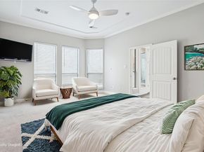 821  La Cima  , Irving Texas 75039