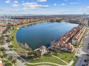 821  La Cima  , Irving Texas 75039